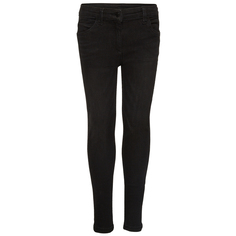 джинсы Treggings Tom Tailor