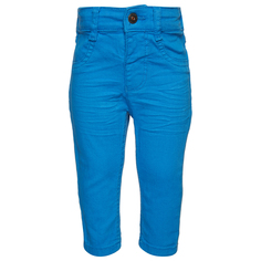 джинсы Tom Tailor