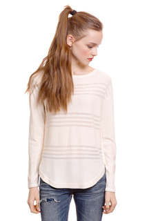 свитер Tom Tailor Denim