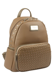 Рюкзак David Jones