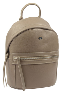 Рюкзак David Jones