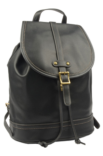 Рюкзак David Jones