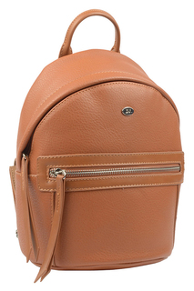 Рюкзак David Jones