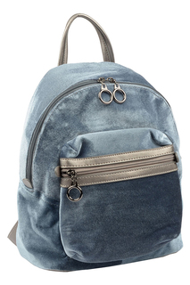 Рюкзак David Jones