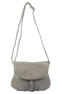 Сумка David Jones