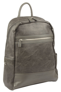 Рюкзак David Jones