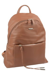 Рюкзак David Jones