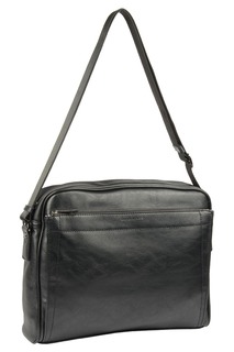 Портфель David Jones