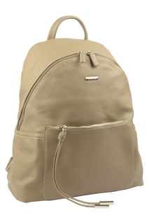 Рюкзак David Jones