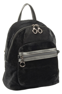 Рюкзак David Jones