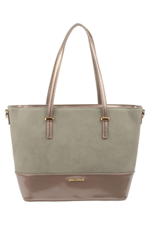 Сумка David Jones