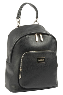 Рюкзак David Jones