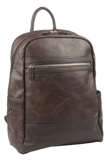 Рюкзак David Jones