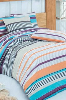 Комплект постельного белья Eponj home