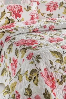 Комплект Eponj home