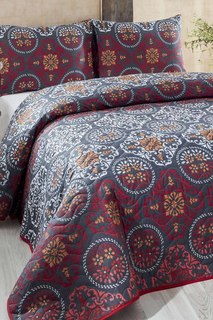 Комплект Eponj home