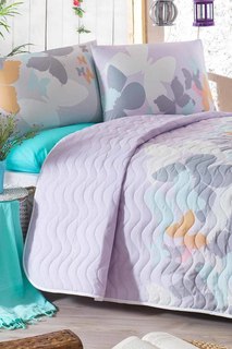 Комплект Eponj home