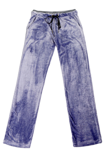 Брюки RICHMOND JR