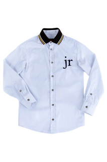 Рубашка RICHMOND JR