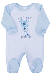 Комбинезон "Френдс" КОТМАРКОТ