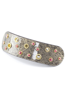 Заколка-автомат TAIS