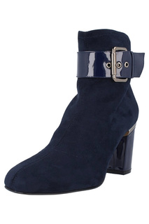 ankle boots ROBERTO BOTELLA