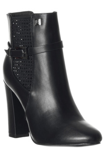 ankle boots Laura Biagiotti