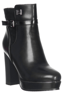 ankle boots Laura Biagiotti