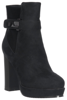 ankle boots Laura Biagiotti