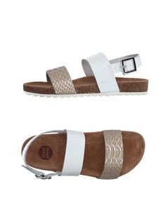 Сандалии Gioseppo