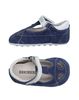 Категория: Сандалии женские Bikkembergs