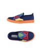 Категория: Кроссовки Stella Mc Cartney Kids