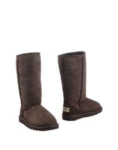 Сапоги UGG Australia