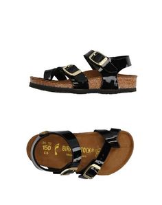 Вьетнамки Birkenstock