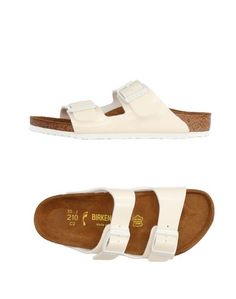 Сандалии Birkenstock