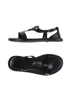 Сандалии Gucci