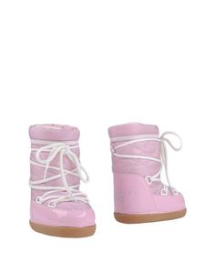 Полусапоги и высокие ботинки Serafini