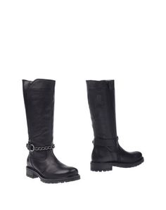 Сапоги LIU •JO Girl