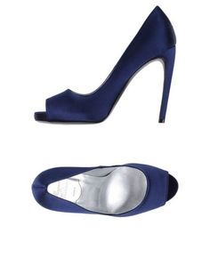 Туфли Roger Vivier