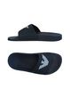 Категория: Сандалии Armani Junior