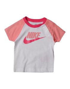 Футболка Nike