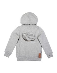 Толстовка Wheat