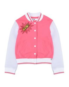 Толстовка SO Twee by Miss Grant