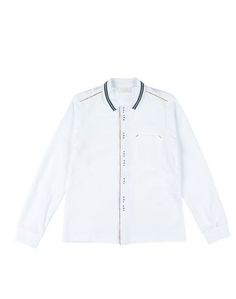 Pубашка Alviero Martini 1A Classe