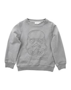 Толстовка Name IT