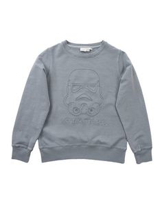 Толстовка Name IT