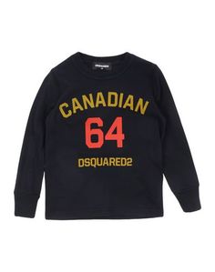 Футболка Dsquared2