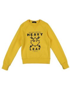 Толстовка Dsquared2