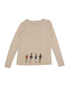 Футболка Nice Things Mini