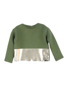 Толстовка SO Twee by Miss Grant